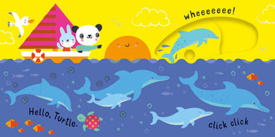 Slide and See Under the Sea interior 1 (ISBN 9781805076735) [onix-asset:601f43d2e701eac263632788c23aa8117c071c825ffc0a336ec55481189743b1]