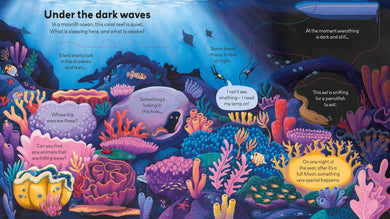 Look Inside Night Time interior 1 (ISBN 9781803701264) [onix-asset:ec69c7245833fb938ec938aa063d7913071bcc6cf3eba71dedf356b760fd0499]