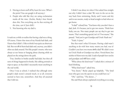 Proud of Me interior 1 (ISBN 9781474966245) [onix-asset:3961f8602d4aaec2f6efb2feb1a2690e4696b1031d662d65a3a333593213a31b]
