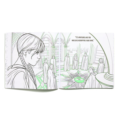 Book image [onix-asset:5313687aa9cf8cff82c8dc4b95978e02221a47cf0d7d2af201cd4e5bd3a92d95]