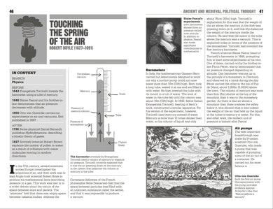 The Little Book of Science interior 1 (ISBN 9798217499472) [onix-asset:1de50e147196f20fa7d12da36d5e1ac9c1d9635c2f95faee3ebce16285603188]