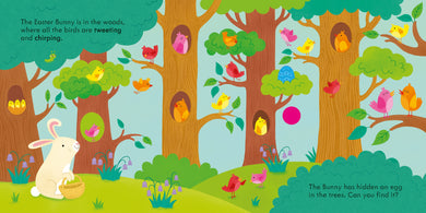 Easter Sound Book interior 1 (ISBN 9781801314428) [onix-asset:9f2c7f2b2076a3bee0d3338e2b81d9899b42f05ca8c3b31c81fbaf6bb43bd80b]