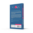 The Martian Chronicles (Ray Bradbury)-Fiction: 歷險科幻 Adventure & Science Fiction-買書書 BuyBookBook