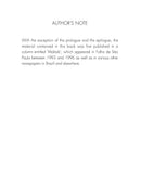 Manual of the Warrior of Light (Paulo Coelho)-Nonfiction: 心理勵志 Self-help-買書書 BuyBookBook