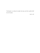 Manual of the Warrior of Light (Paulo Coelho)-Nonfiction: 心理勵志 Self-help-買書書 BuyBookBook