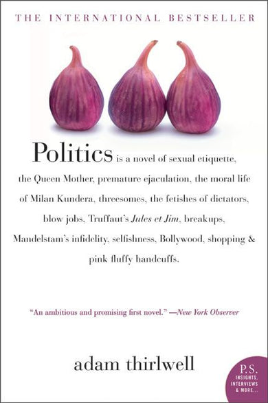 Politics-Fiction: Romance-買書書 BuyBookBook
