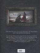 The World of Ice & Fire-The Untold History of Westeros and the Game of Thrones-Fiction: Fantasy-買書書 BuyBookBook