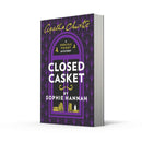 Hercule Poirot Mystery