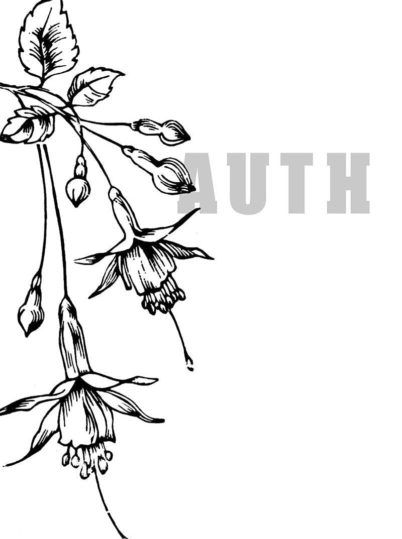 The Southern Reach #02 Authority (10th Anniversary Edition) (Jeff VanderMeer)-Fiction: Adventure / action / war-買書書 BuyBookBook