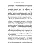 The Hidden Life of Trees (Peter Wohlleben)-Nonfiction: 科學科技 Science & Technology-買書書 BuyBookBook