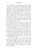 Boy Swallows Universe (Trent Dalton)-Fiction: general and literary-買書書 BuyBookBook