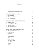 Lifespan: Why We Age – and Why We Don’t Have To (David A. Sinclair)-Nonfiction: 科學科技 Science & Technology-買書書 BuyBookBook
