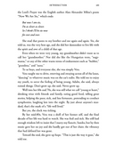 Lifespan: Why We Age – and Why We Don’t Have To (David A. Sinclair)-Nonfiction: 科學科技 Science & Technology-買書書 BuyBookBook