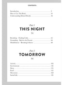 You Will Get Through This Night (Daniel Howell)-Nonfiction: 心理勵志 Self-help-買書書 BuyBookBook