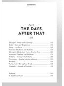 You Will Get Through This Night (Daniel Howell)-Nonfiction: 心理勵志 Self-help-買書書 BuyBookBook