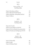 Elizabeth Taylor: The Grit and Glamour of an Icon (Kate Andersen Brower)-Nonfiction: 人物傳記 Biography-買書書 BuyBookBook