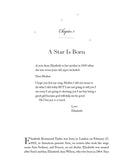 Elizabeth Taylor: The Grit and Glamour of an Icon (Kate Andersen Brower)-Nonfiction: 人物傳記 Biography-買書書 BuyBookBook