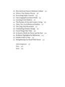 The Heartbeat of Trees: Embracing Our Ancient Bond With Forests and Nature (Peter Wohlleben)-Nonfiction: 動物植物 Animal & Plant-買書書 BuyBookBook