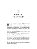 The Heartbeat of Trees: Embracing Our Ancient Bond With Forests and Nature (Peter Wohlleben)-Nonfiction: 動物植物 Animal & Plant-買書書 BuyBookBook