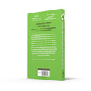 How Trees Can Save the World (Peter Wohlleben)-Nonfiction: 動物植物 Animal & Plant-買書書 BuyBookBook