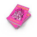 Her Majesty's Royal Coven-Fiction: Fantasy-買書書 BuyBookBook