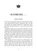 The Shadow Cabinet-Contemporary fantasy-買書書 BuyBookBook