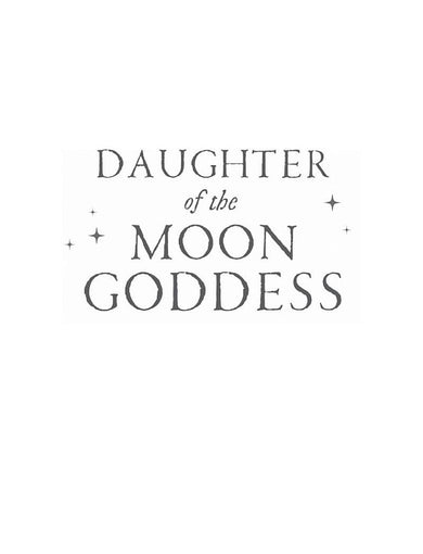 The Celestial Kingdom Duology