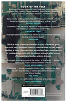 Hitler, Stalin, Mum and Dad: A Sunday Times Bestselling Family Memoir of Miraculous Survival (Daniel Finkelstein)-Fiction: 歷史故事 Historical-買書書 BuyBookBook