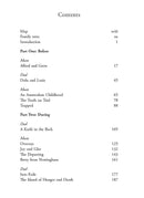 Hitler, Stalin, Mum and Dad: A Sunday Times Bestselling Family Memoir of Miraculous Survival (Daniel Finkelstein)-Fiction: 歷史故事 Historical-買書書 BuyBookBook