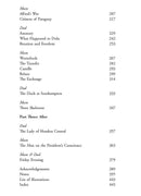 Hitler, Stalin, Mum and Dad: A Sunday Times Bestselling Family Memoir of Miraculous Survival (Daniel Finkelstein)-Fiction: 歷史故事 Historical-買書書 BuyBookBook