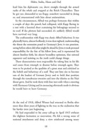 Hitler, Stalin, Mum and Dad: A Sunday Times Bestselling Family Memoir of Miraculous Survival (Daniel Finkelstein)-Fiction: 歷史故事 Historical-買書書 BuyBookBook