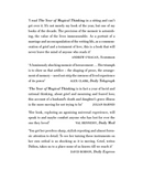 The Year of Magical Thinking-Biography and memoirs-買書書 BuyBookBook