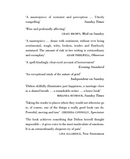 The Year of Magical Thinking-Biography and memoirs-買書書 BuyBookBook