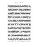 The Year of Magical Thinking-Biography and memoirs-買書書 BuyBookBook