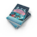 The Miraculous Sweetmakers: The Frost Fair (Natasha Hastings)-Fiction: 劇情故事 General-買書書 BuyBookBook