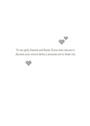 Didn't See That Coming (Jesse Q. Sutanto)-Fiction: 劇情故事 General-買書書 BuyBookBook