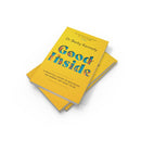 Good Inside (Becky Kennedy)-Nonfiction: 親子教養 Parenting-買書書 BuyBookBook