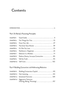 Good Inside (Becky Kennedy)-Nonfiction: 親子教養 Parenting-買書書 BuyBookBook