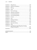 Good Inside (Becky Kennedy)-Nonfiction: 親子教養 Parenting-買書書 BuyBookBook