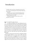 Good Inside (Becky Kennedy)-Nonfiction: 親子教養 Parenting-買書書 BuyBookBook