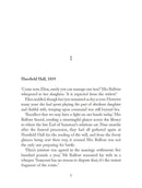 A Lady's Guide to Scandal-Historical fiction-買書書 BuyBookBook