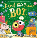 Bot (David Walliams)