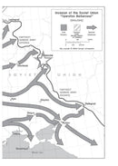 The Diamond Eye (Kate Quinn)-Fiction: Historical fiction-買書書 BuyBookBook