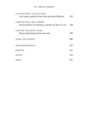 Starry Messenger: Cosmic Perspectives on Civilisation (Neil deGrasse Tyson)-Nonfiction: 科學科技 Science & Technology-買書書 BuyBookBook