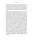 Starry Messenger: Cosmic Perspectives on Civilisation (Neil deGrasse Tyson)-Nonfiction: 科學科技 Science & Technology-買書書 BuyBookBook