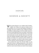 Starry Messenger: Cosmic Perspectives on Civilisation (Neil deGrasse Tyson)-Nonfiction: 科學科技 Science & Technology-買書書 BuyBookBook