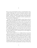 Sometimes People Die (Simon Stephenson)-Fiction: 劇情故事 General-買書書 BuyBookBook