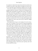 Sometimes People Die (Simon Stephenson)-Fiction: 劇情故事 General-買書書 BuyBookBook