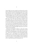 Sometimes People Die (Simon Stephenson)-Fiction: 劇情故事 General-買書書 BuyBookBook