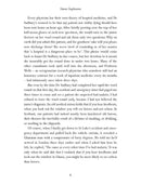 Sometimes People Die (Simon Stephenson)-Fiction: 劇情故事 General-買書書 BuyBookBook